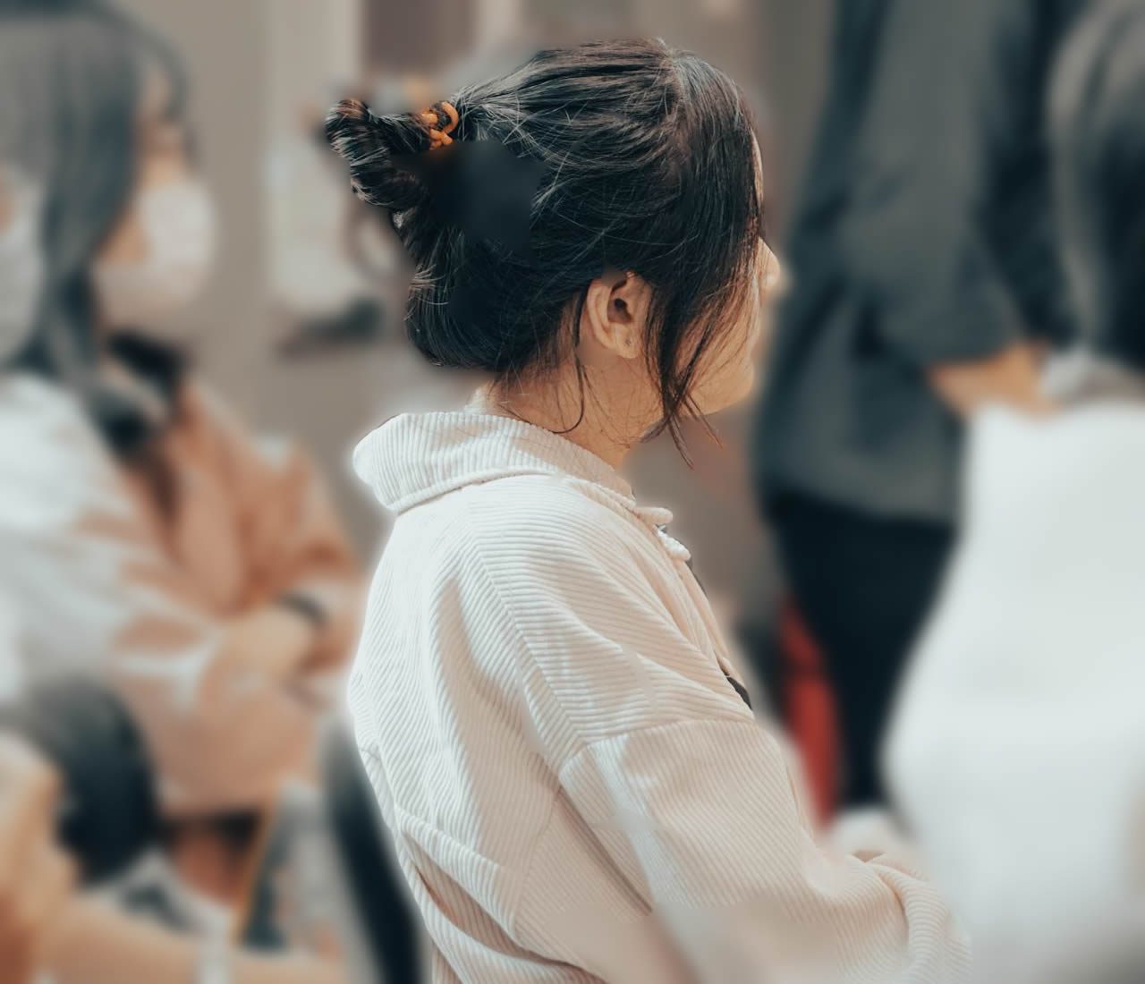 Inventore voluptates velit totam ipsa tenetur