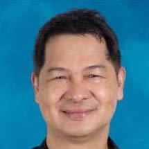 Fr. Steven Zabala
